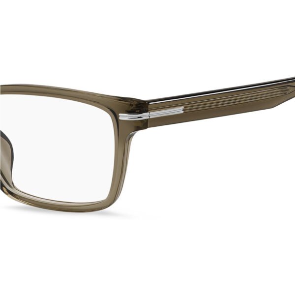 BOSS1740/F09Q - Image 3