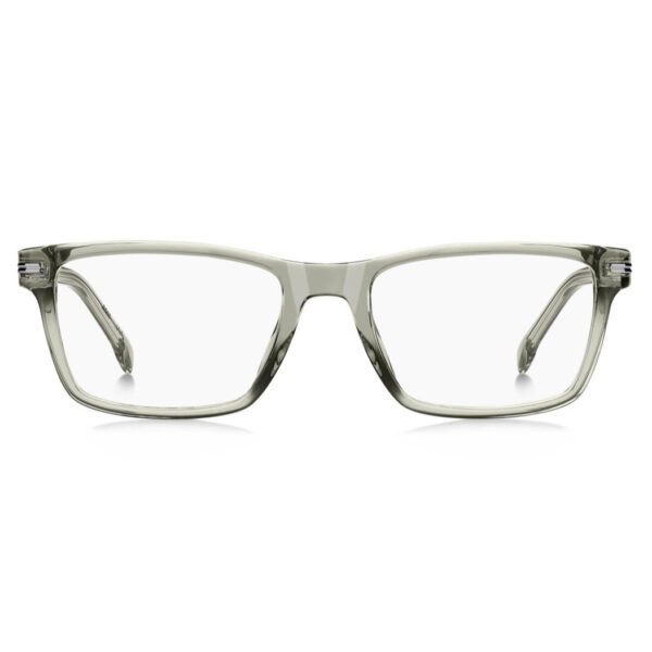 BOSS1740/F6CR - Image 2