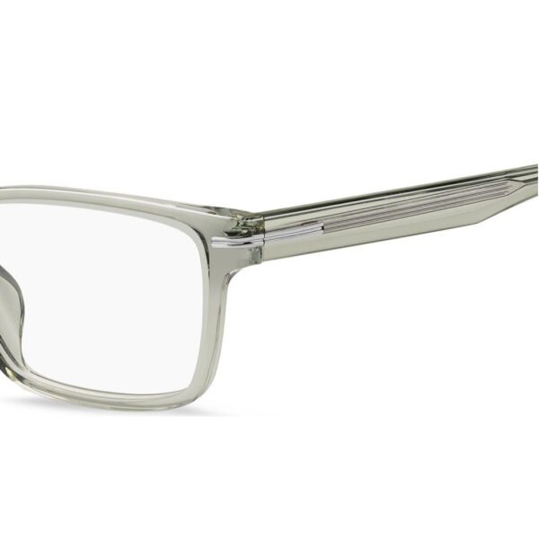 BOSS1740/F6CR - Image 3