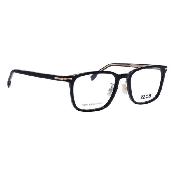 BOSS1741/F807