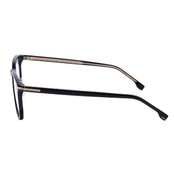 BOSS1741/F807 - Image 3