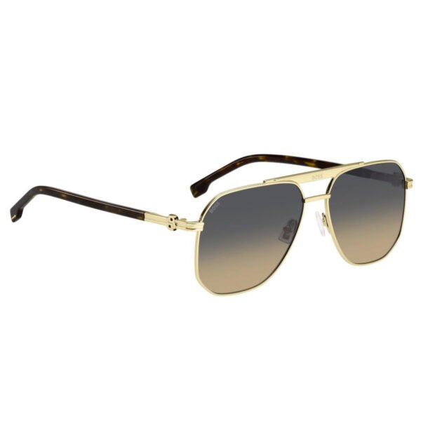 BOSS1743/S06JC9