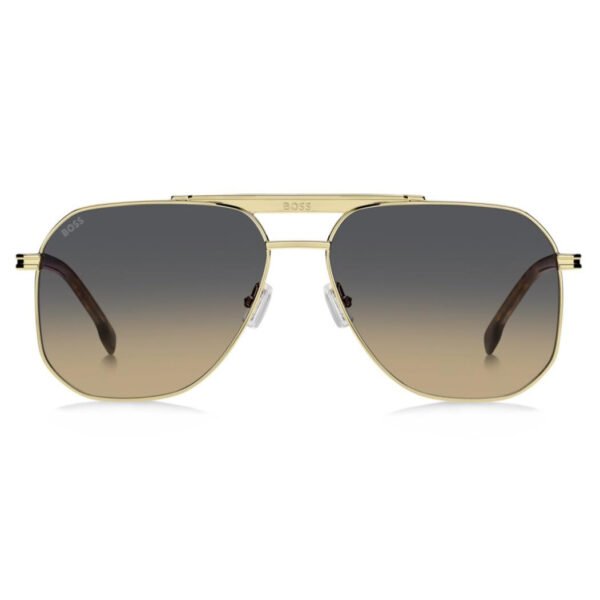 BOSS1743/S06JC9 - Image 2