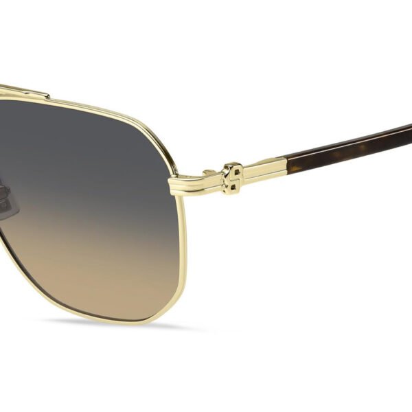 BOSS1743/S06JC9 - Image 3