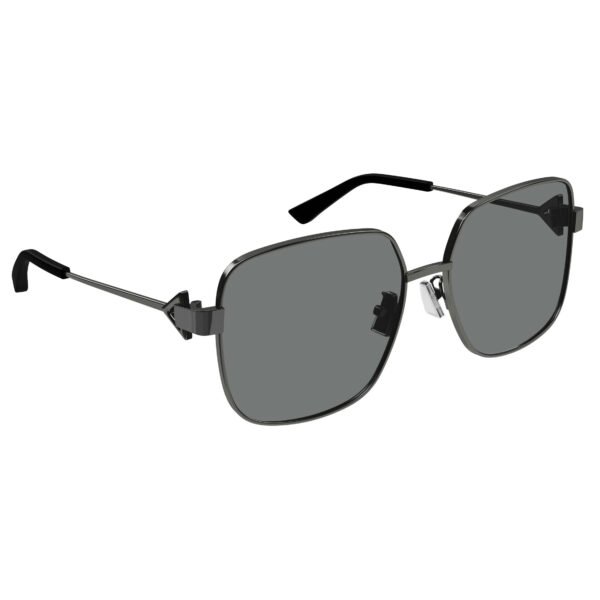 BV1199S-001