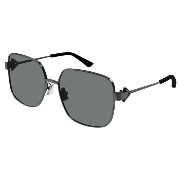 BV1199S-001 - Image 2