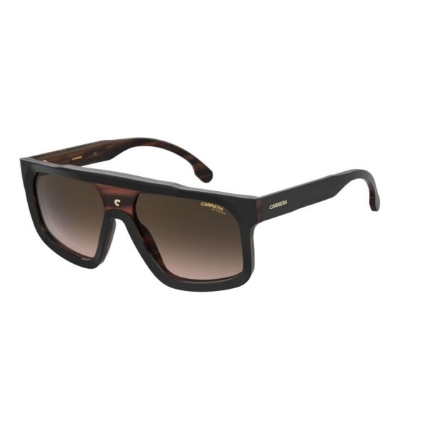 CARRERA1061S37NA8