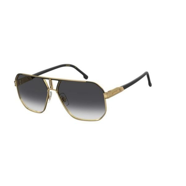 CARRERA1062SSAO9O