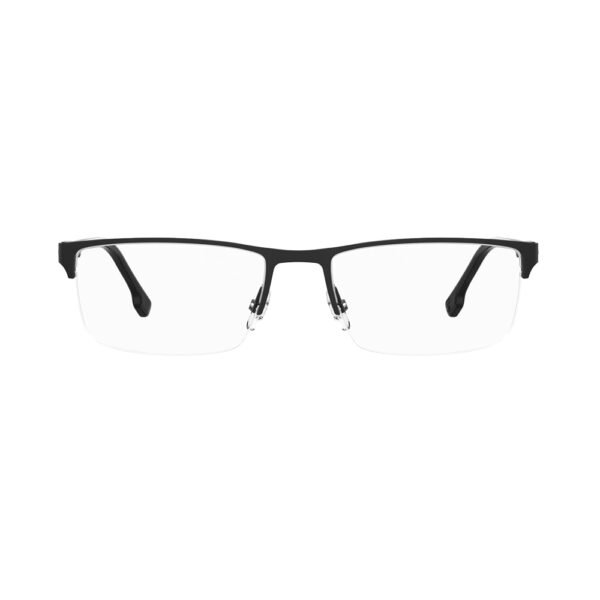 CARRERA243003