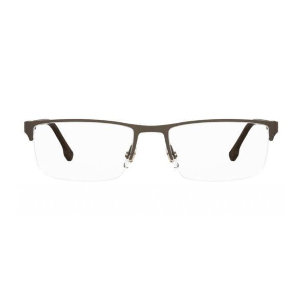 CARRERA24309Q