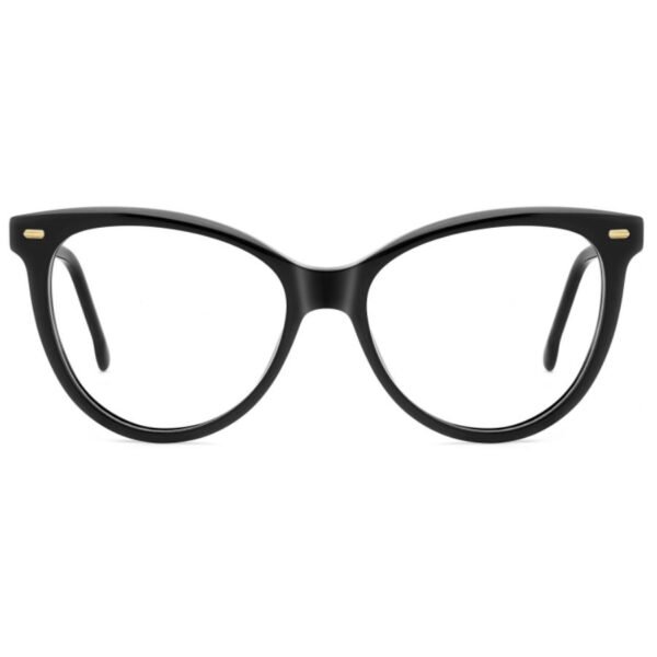 CARRERA3048807 - Image 2