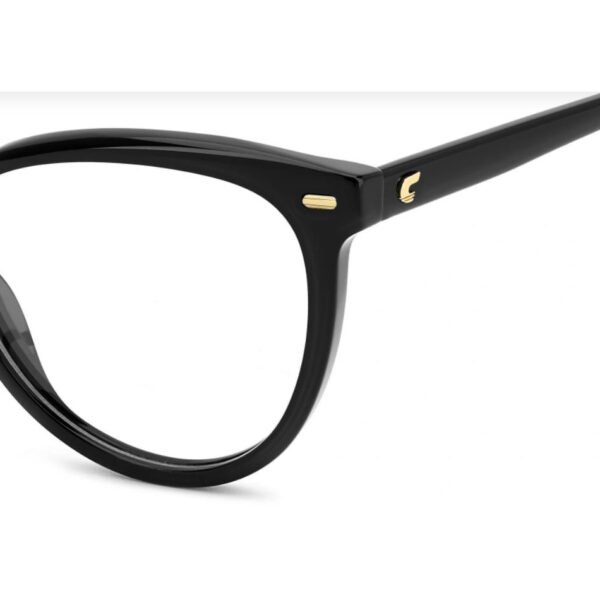 CARRERA3048807 - Image 3
