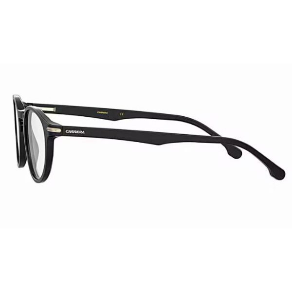 CARRERA310807 - Image 3