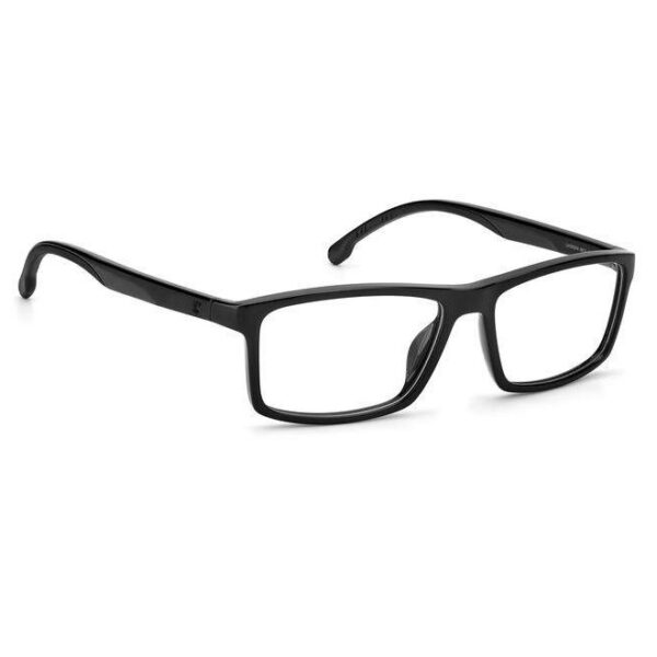 CARRERA8872807