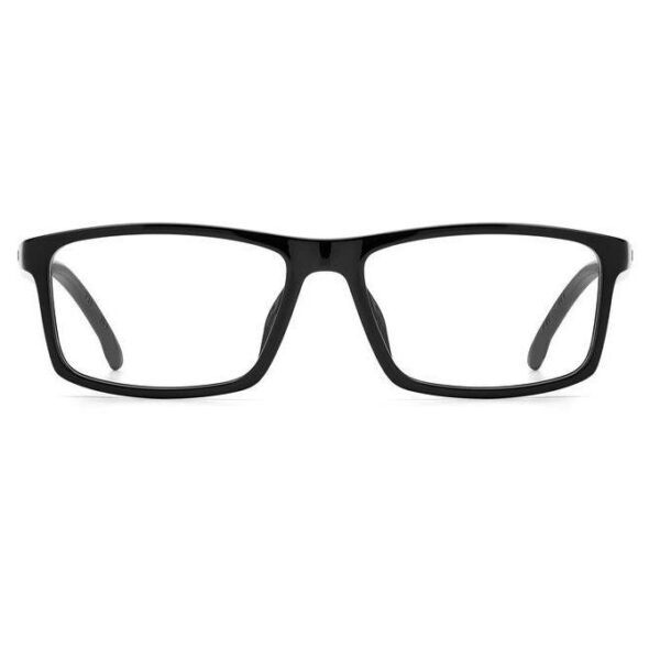 CARRERA8872807 - Image 2