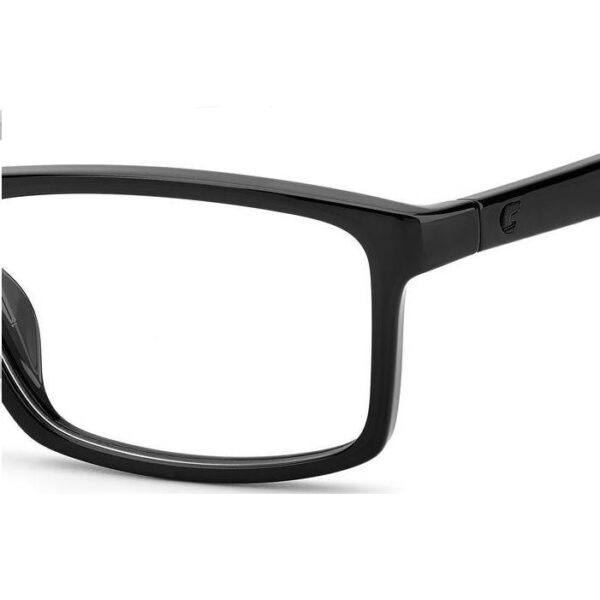 CARRERA8872807 - Image 3
