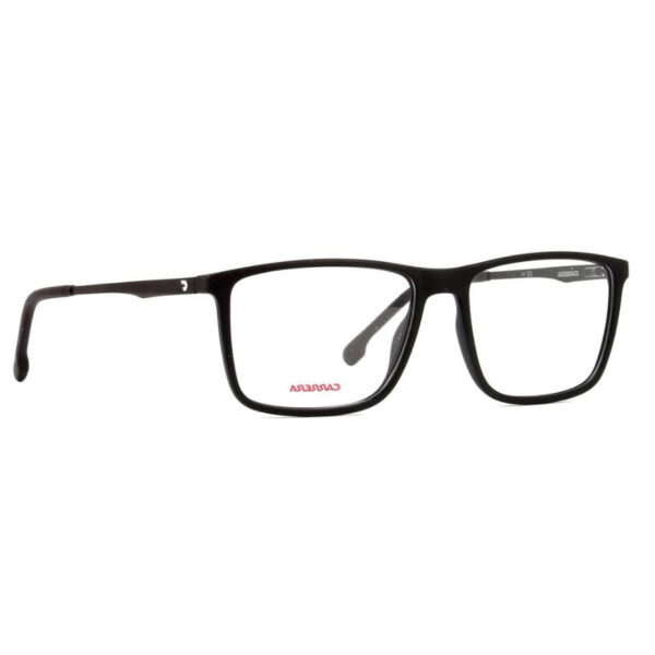 CARRERA8881003