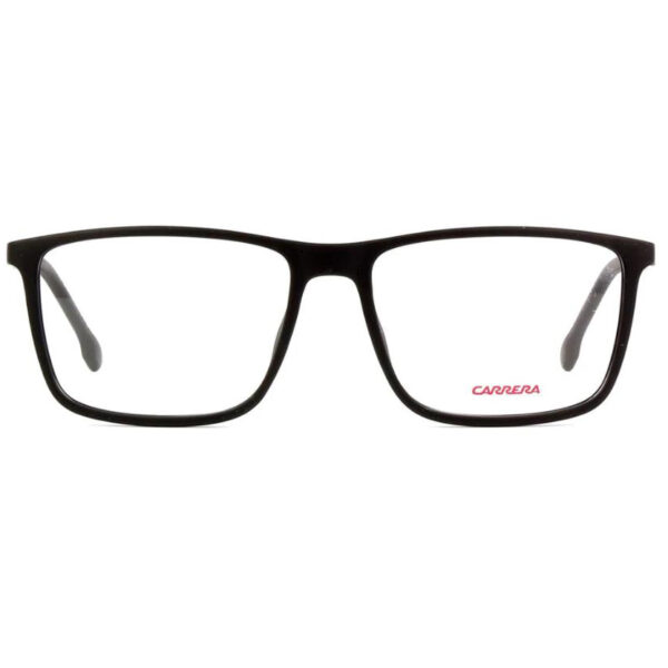 CARRERA8881003 - Image 2