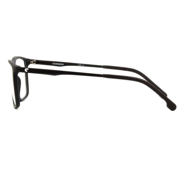 CARRERA8881003 - Image 3