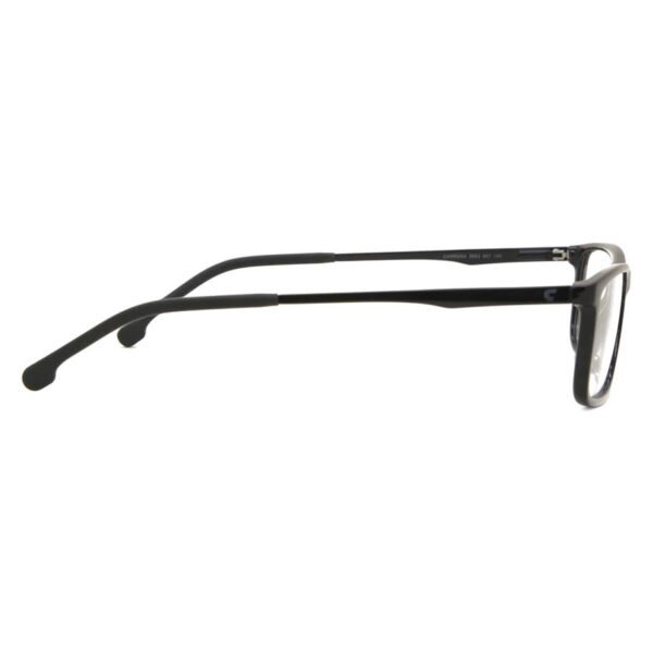 CARRERA8883807 - Image 3