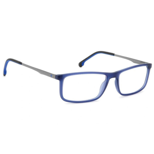 CARRERA8883PJP