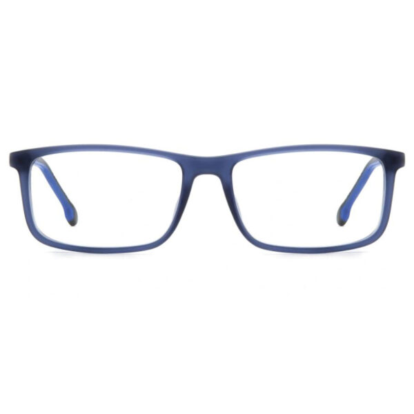 CARRERA8883PJP - Image 2