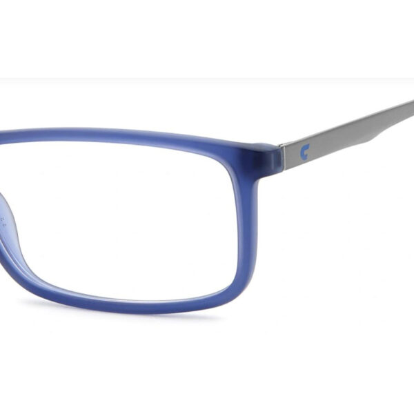 CARRERA8883PJP - Image 3