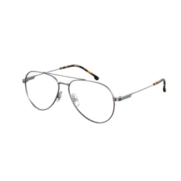 CARRERA2020T6LB - Image 2