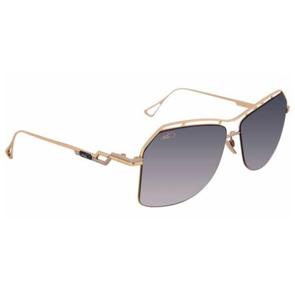 CA9501COL002