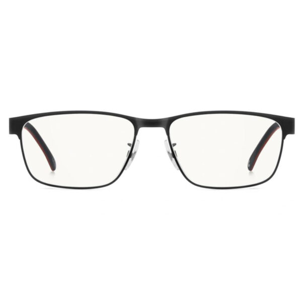 CFLEX06/G003 - Image 2