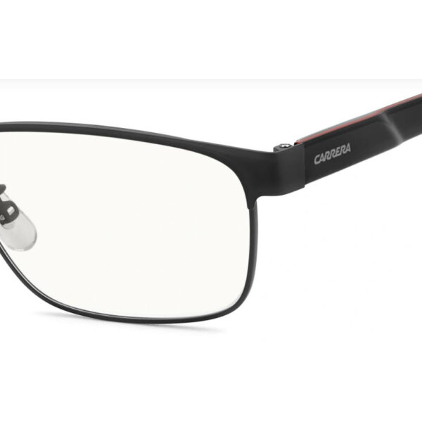 CFLEX06/G003 - Image 3