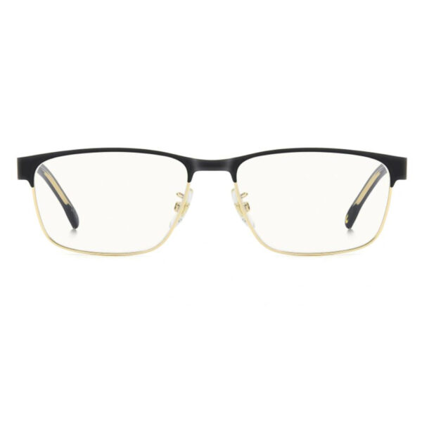 CFLEX06/GI46 - Image 2
