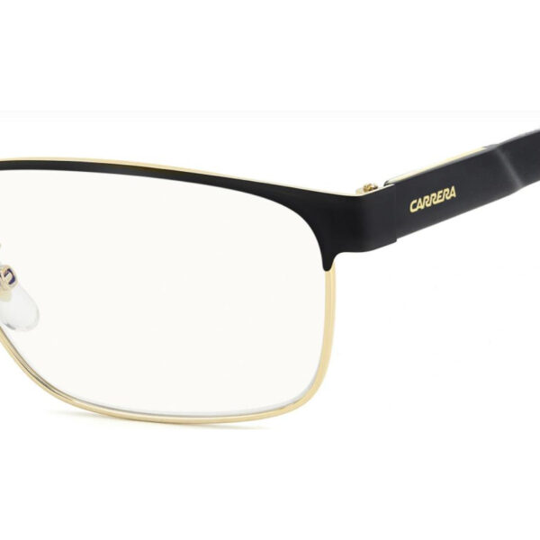 CFLEX06/GI46 - Image 3