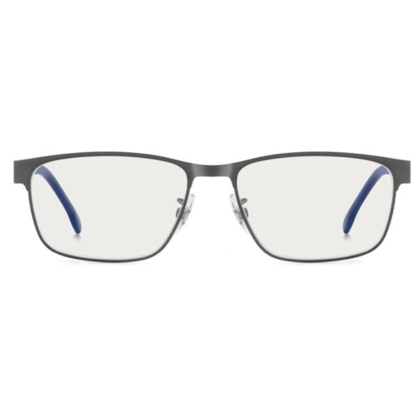 CFLEX06/GR80 - Image 2
