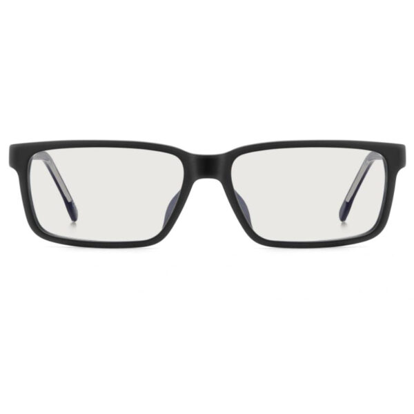 CFLEX07/G807 - Image 2