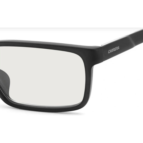 CFLEX07/G807 - Image 3