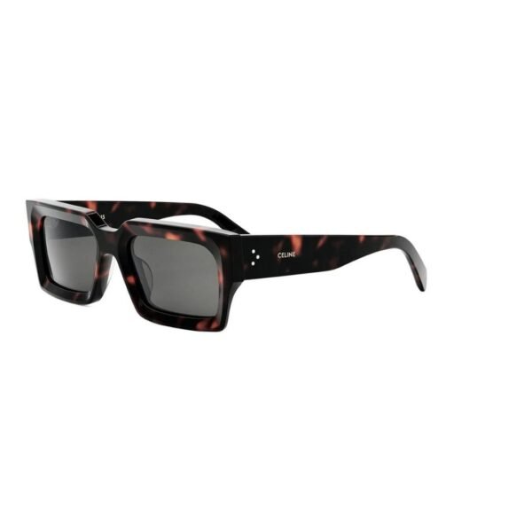CL40280U52A