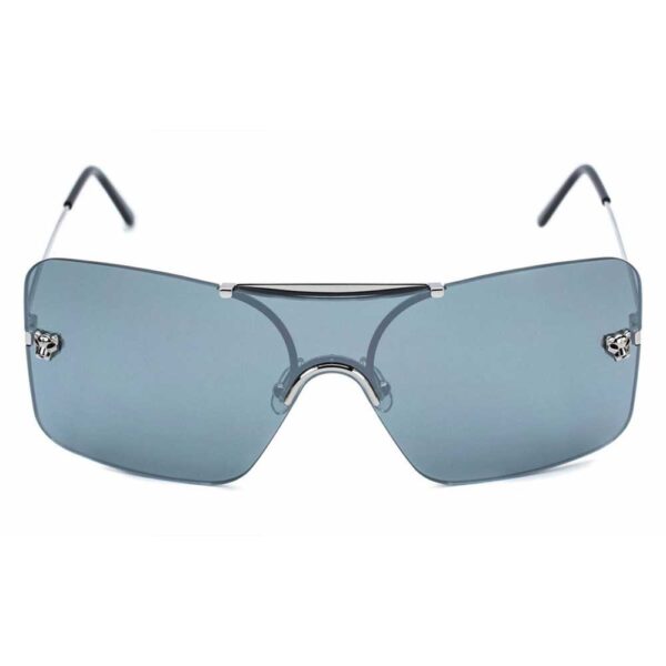 CT0023S-001