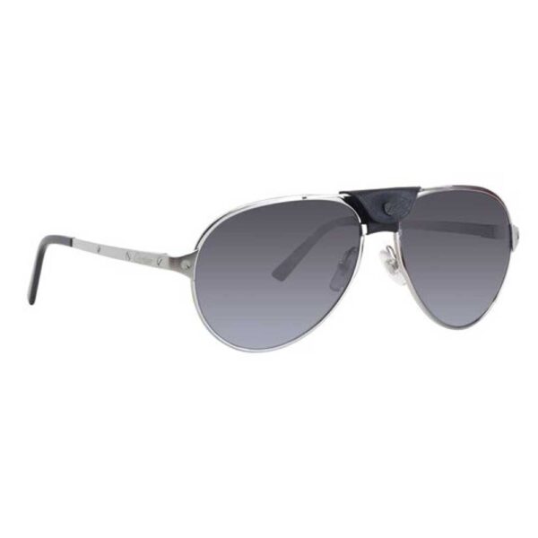 CT0034S-005