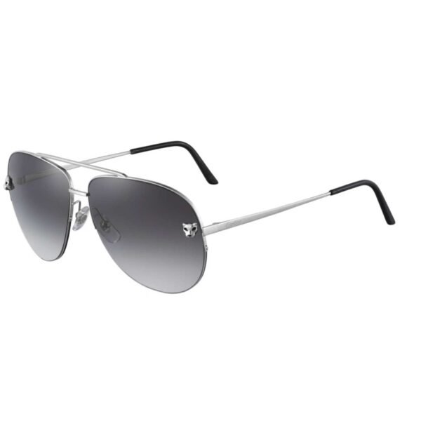 CT0065S-003