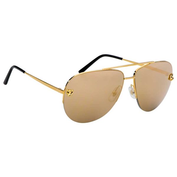 CT0065S-009