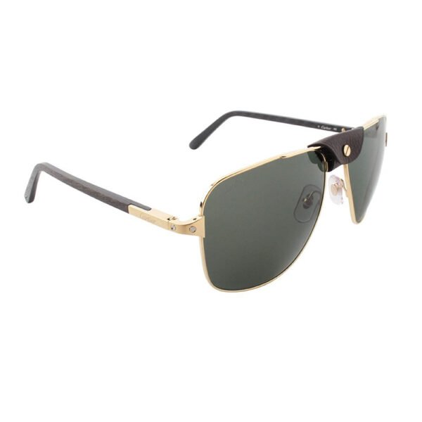 CT0097S-002
