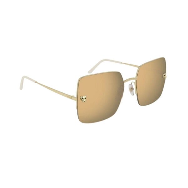 CT0121S-001