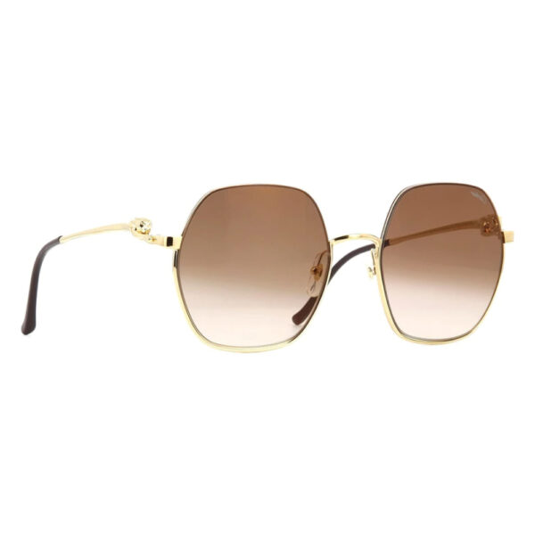 CT0267S-002