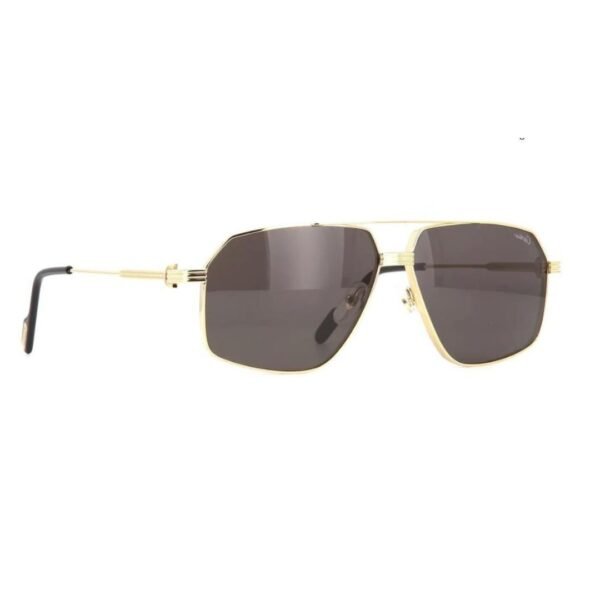 CT0270S-001