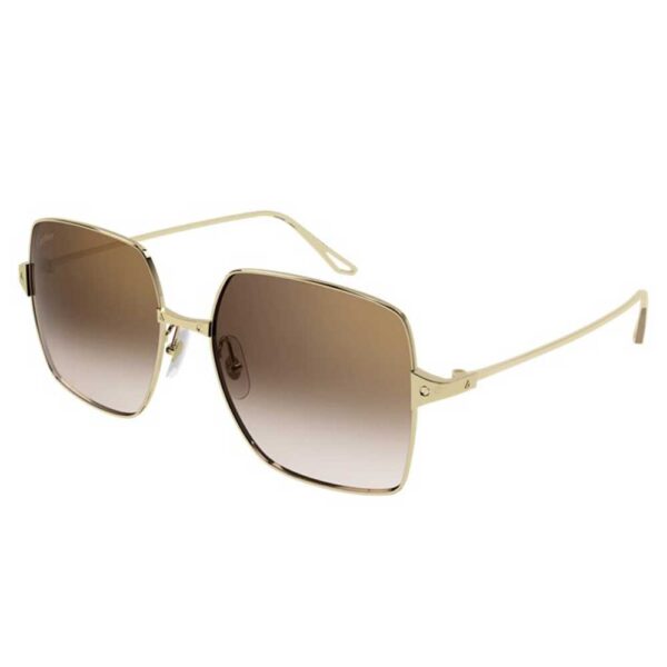 CT0297S-002
