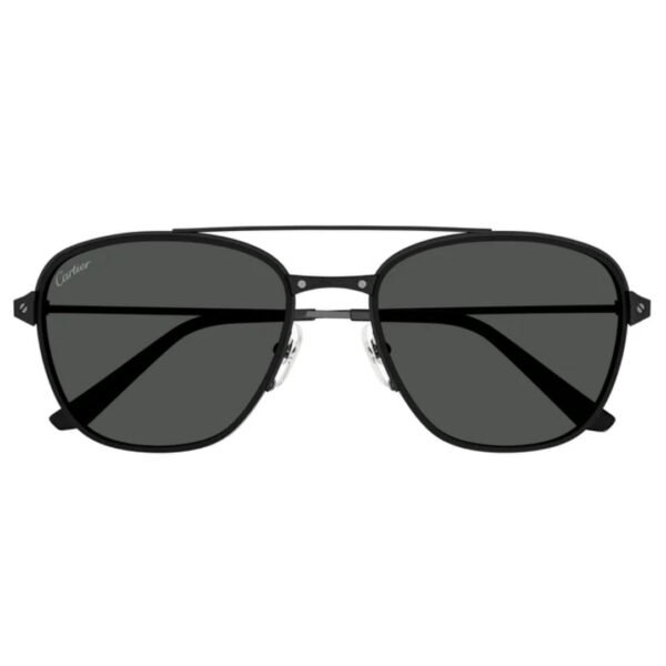 CT0326S-005