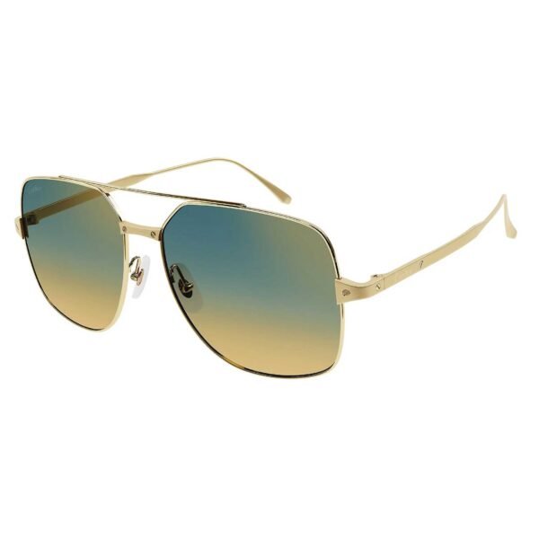 CT0329S-003