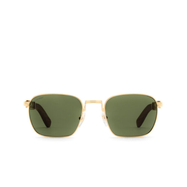 CT0363S-002