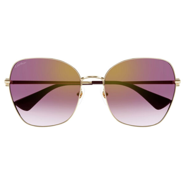 CT0402S-003